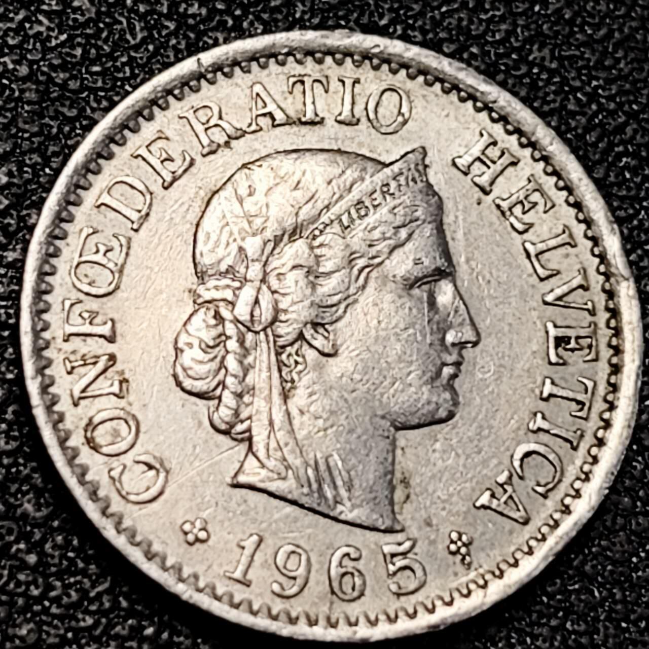 泉币菌-第195场- 新年快乐 新年第三场 本场拍品多 请提前出价 。