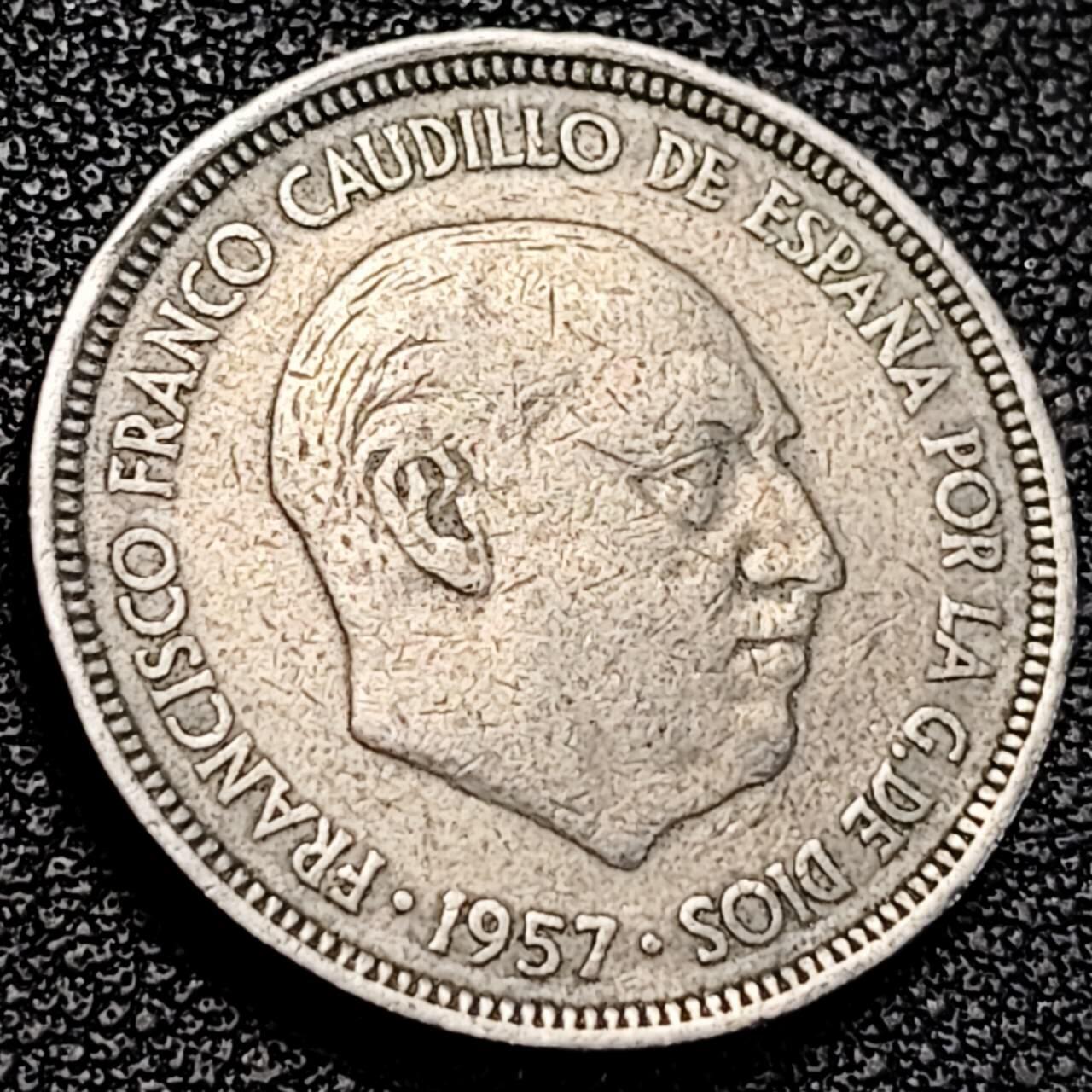 泉币菌-第194场- 新年快乐 新年第二场 本场拍品多 请提前出价 。