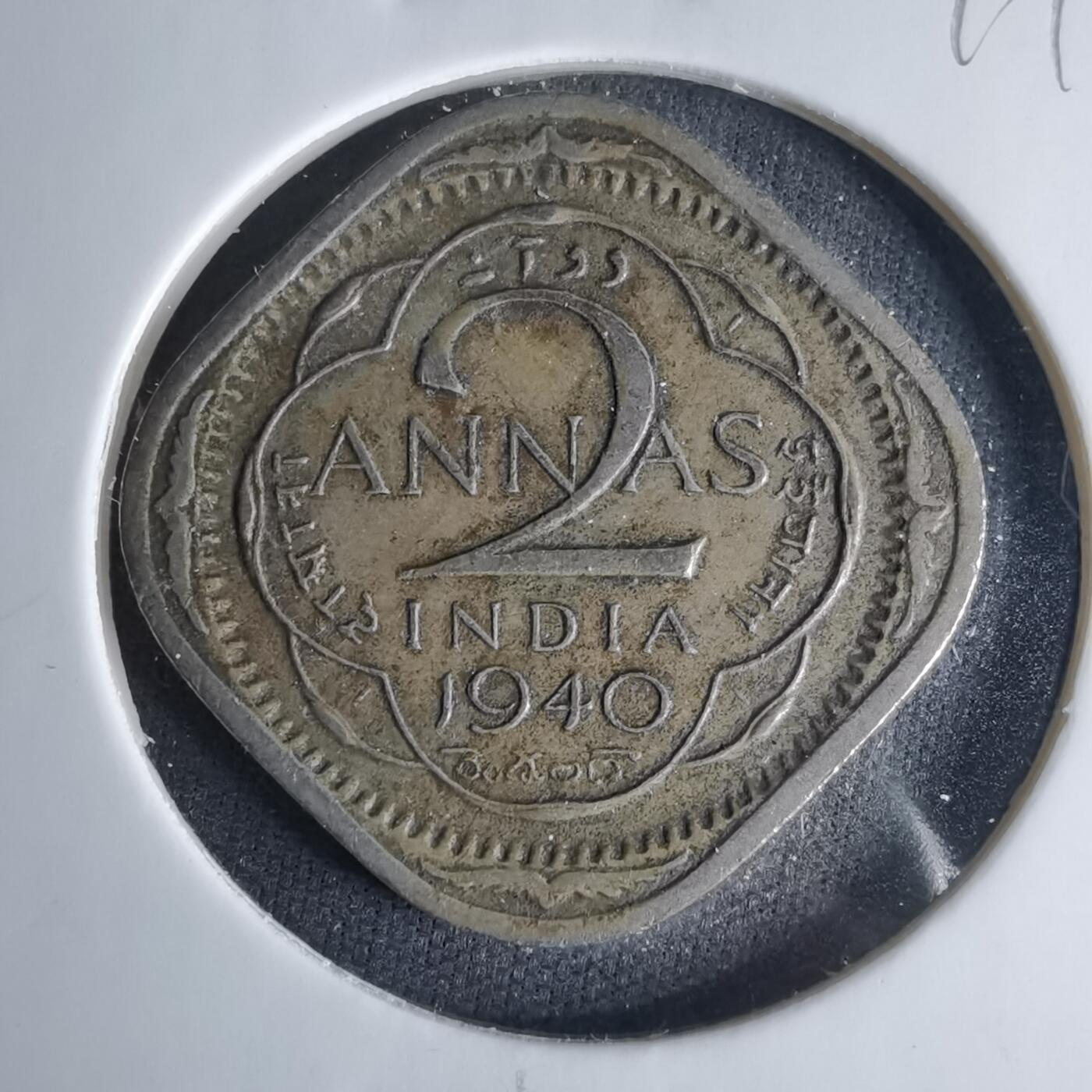 沼泽如烟--第999场