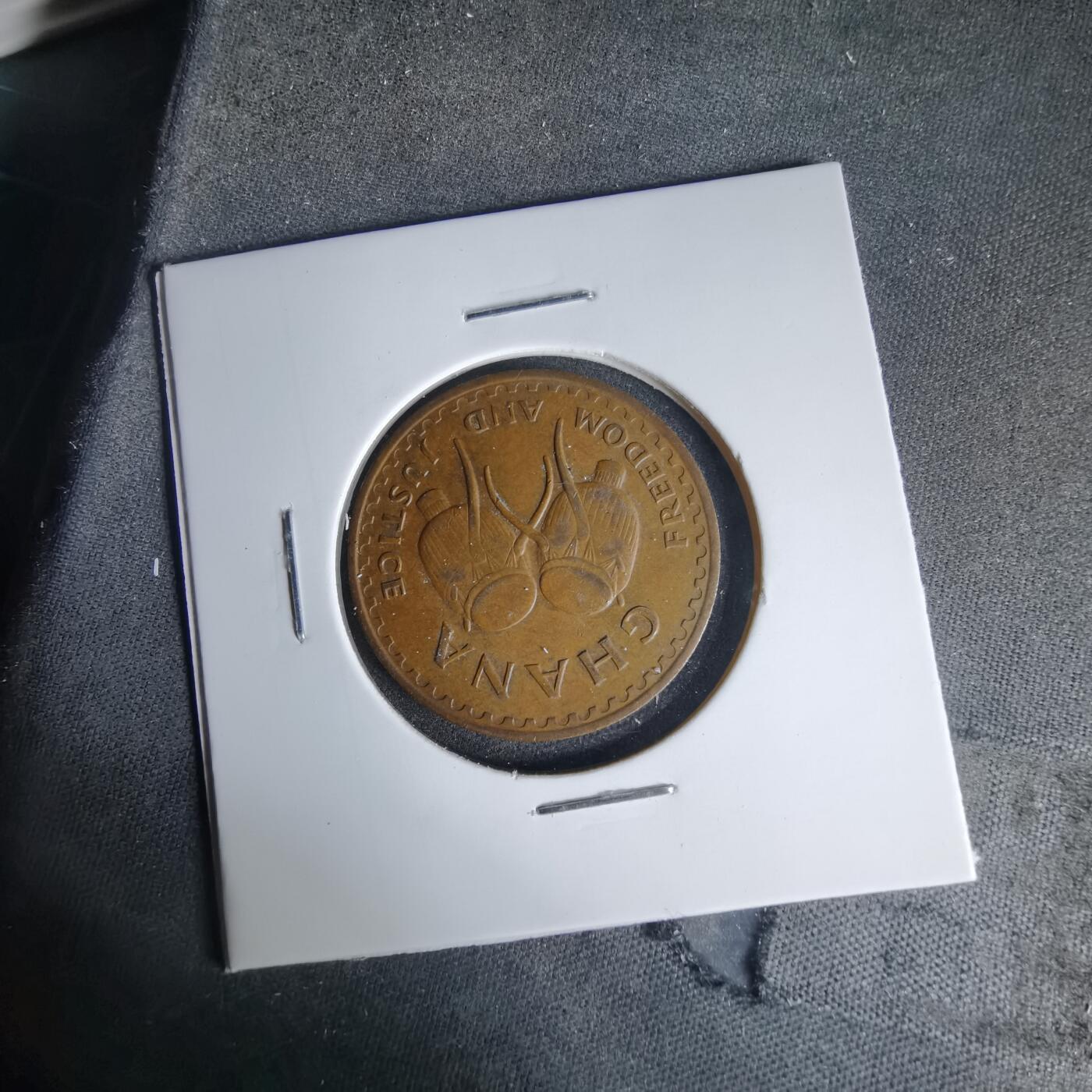 沼泽如烟--第999场