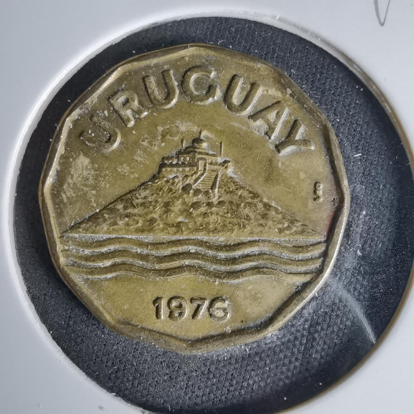 沼泽如烟--第999场