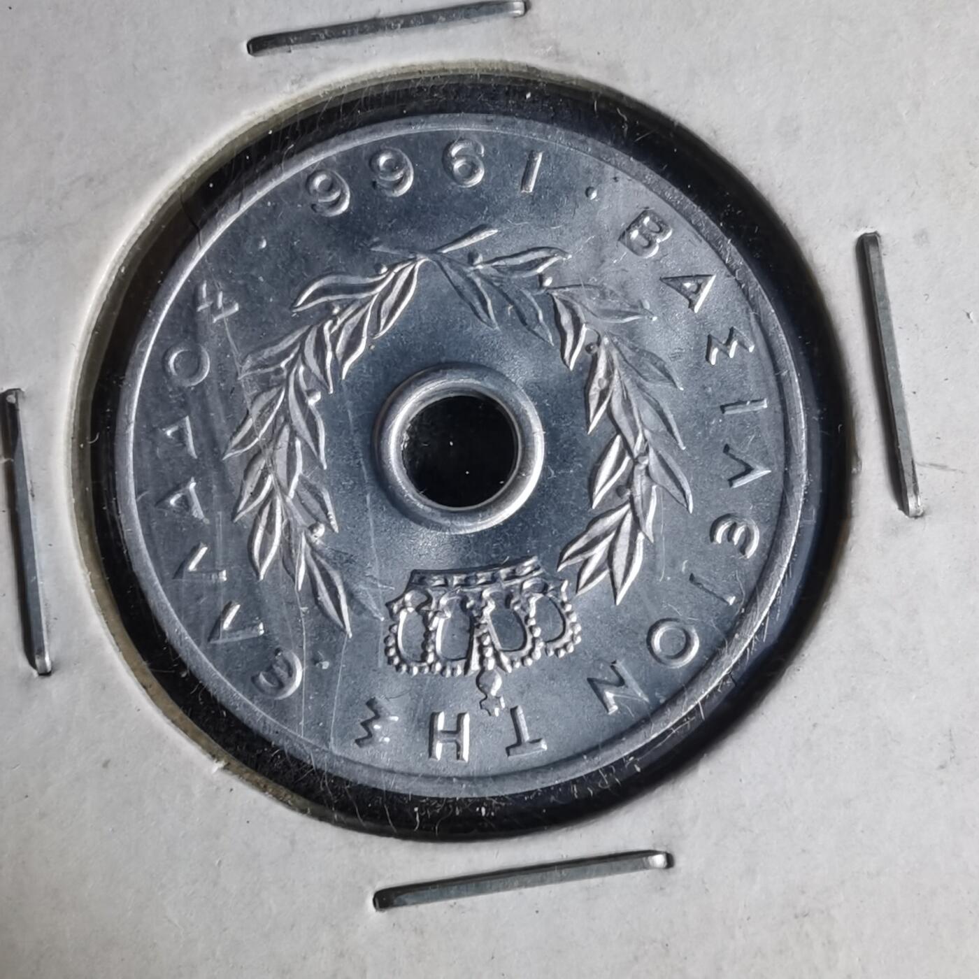 沼泽如烟--第999场