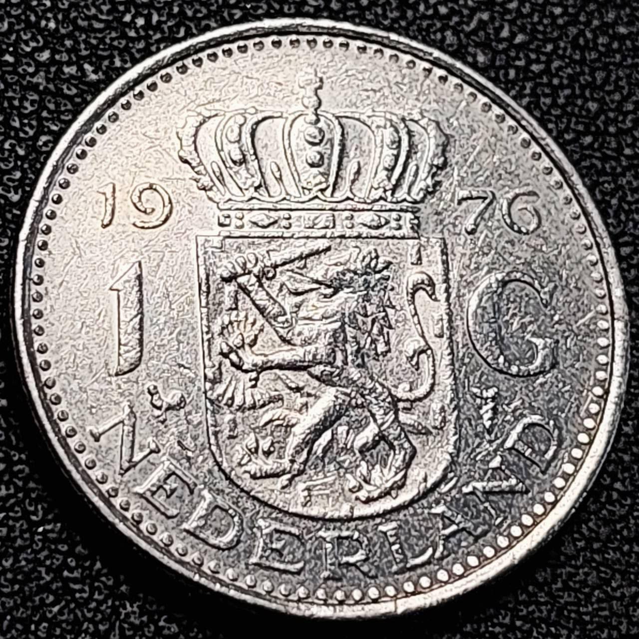 泉币菌-第194场- 新年快乐 新年第二场 本场拍品多 请提前出价 。