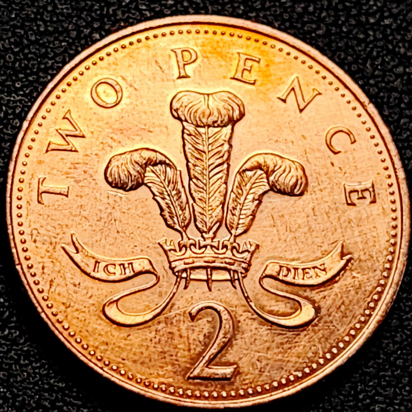 泉币菌-第194场- 新年快乐 新年第二场 本场拍品多 请提前出价 。