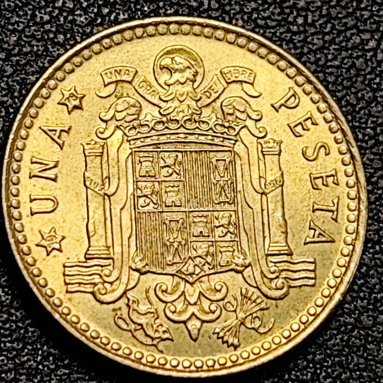 泉币菌-第194场- 新年快乐 新年第二场 本场拍品多 请提前出价 。