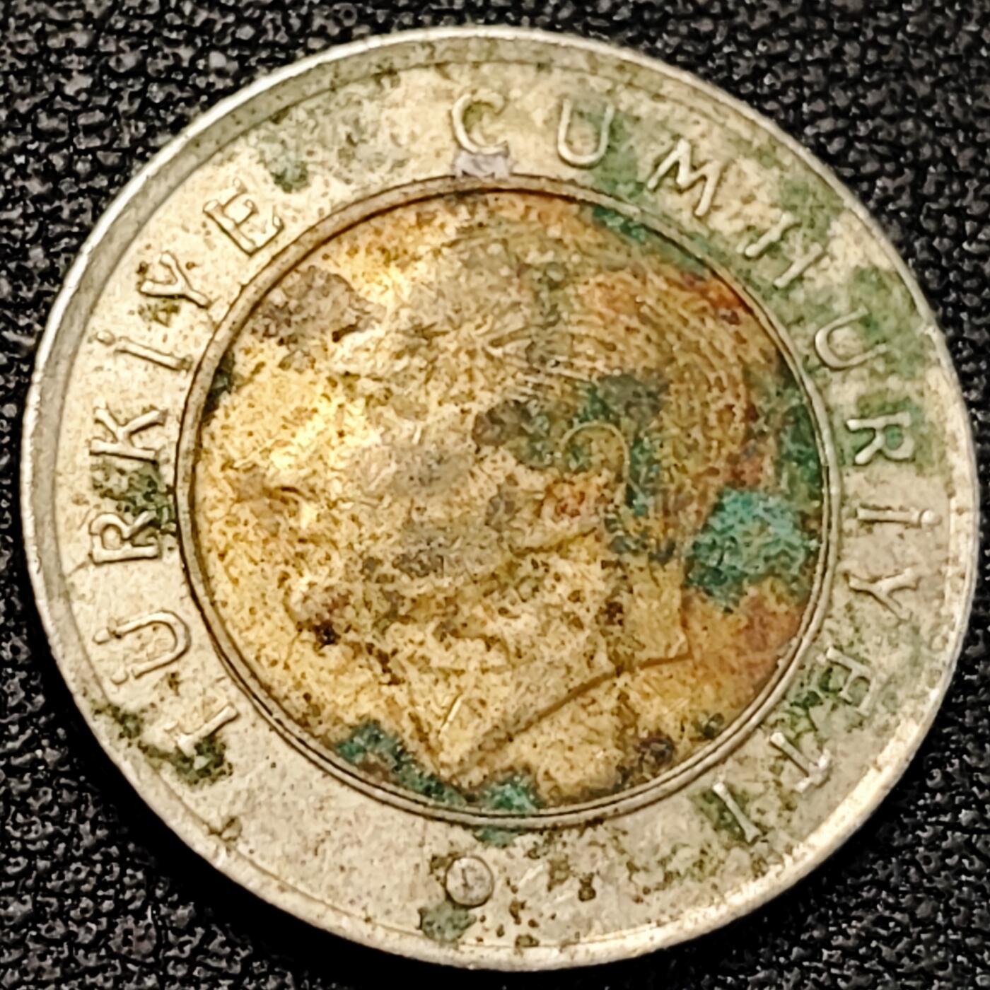 泉币菌-第195场- 新年快乐 新年第三场 本场拍品多 请提前出价 。