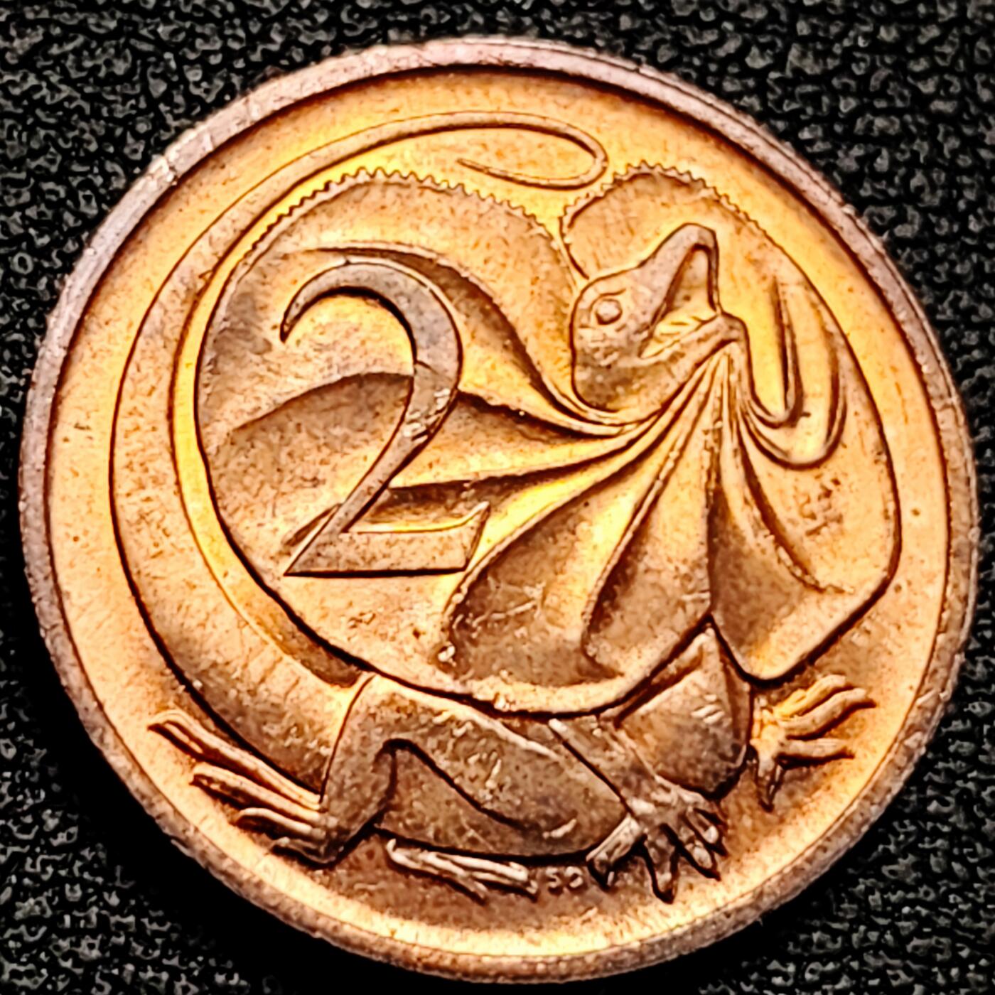 泉币菌-第194场- 新年快乐 新年第二场 本场拍品多 请提前出价 。