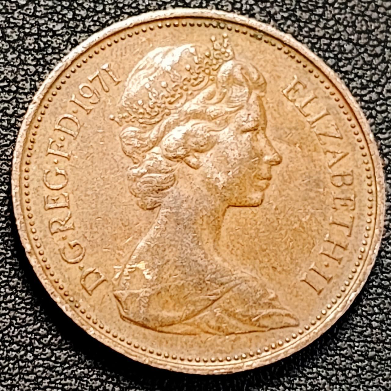 泉币菌-第194场- 新年快乐 新年第二场 本场拍品多 请提前出价 。