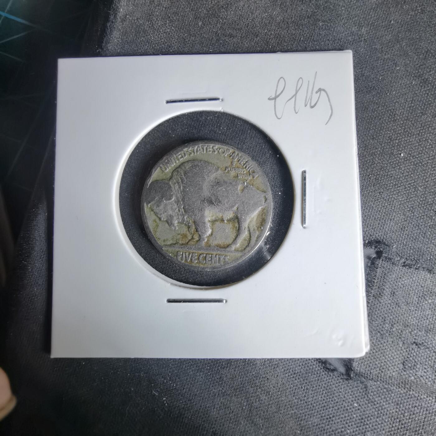 沼泽如烟--第999场