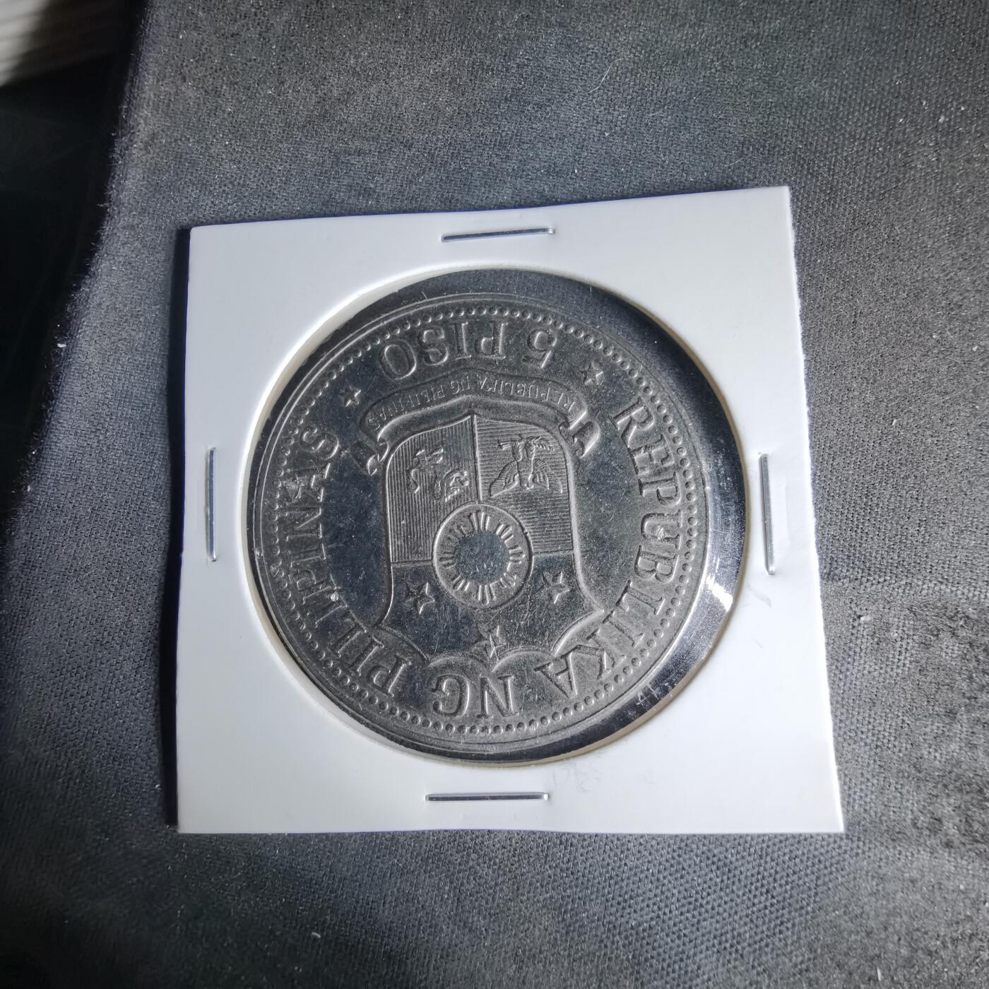 沼泽如烟--第999场