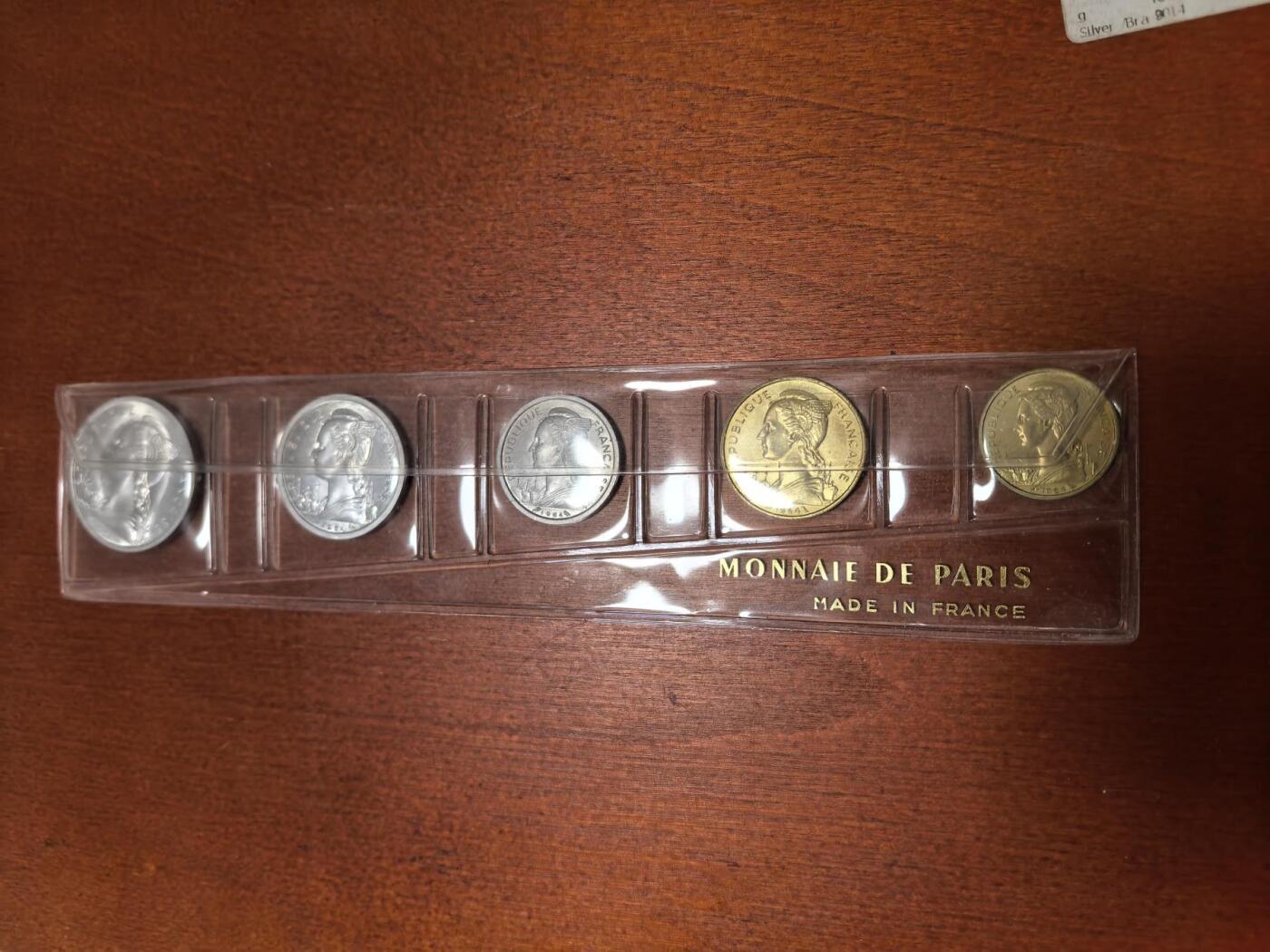 长老汇马年精选第一场拍卖