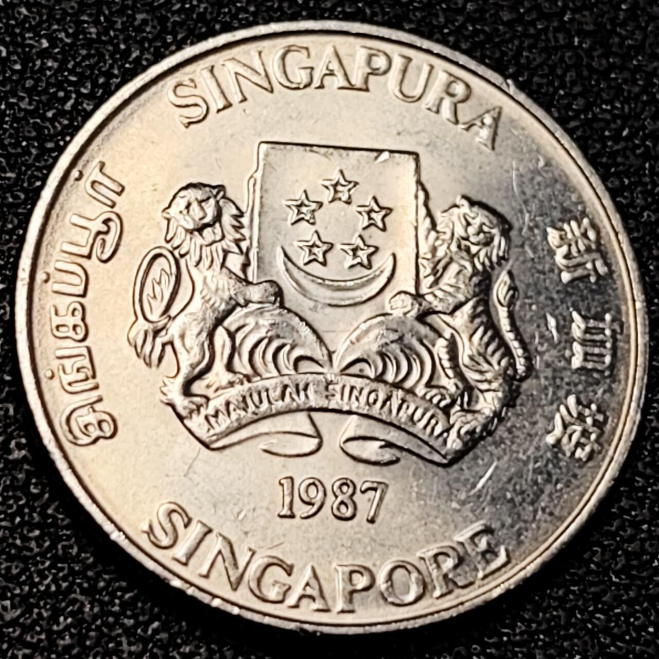 泉币菌-第195场- 新年快乐 新年第三场 本场拍品多 请提前出价 。