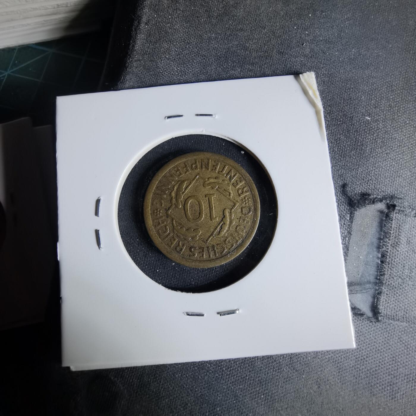 沼泽如烟--第999场