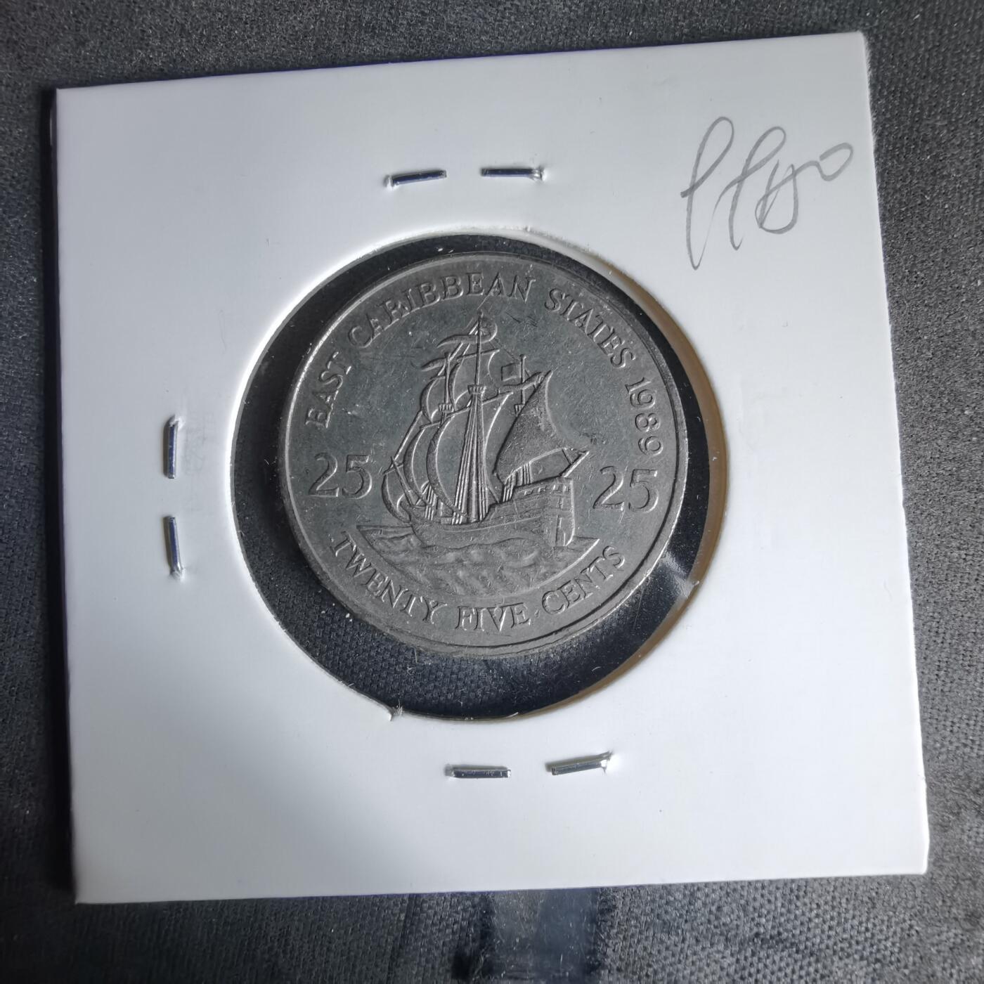 沼泽如烟--第999场