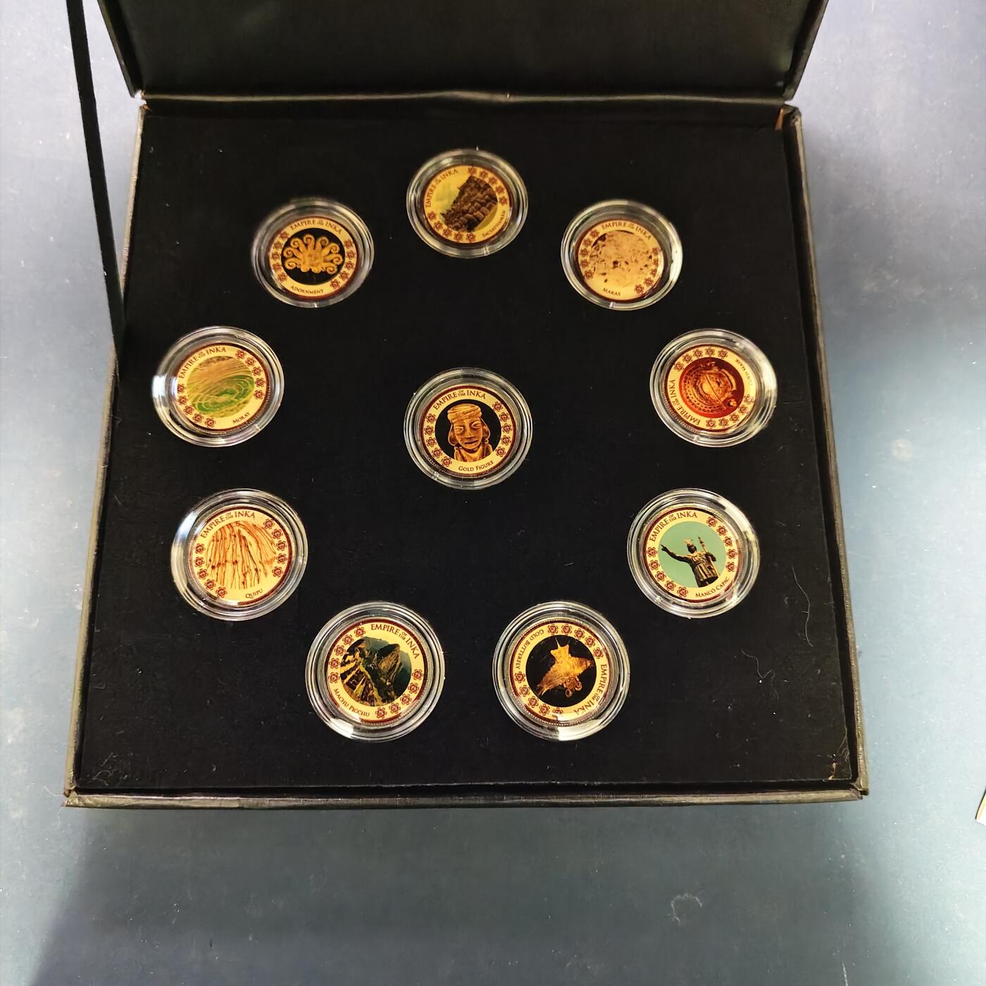 【全场包邮】纯粹捡漏拍505场