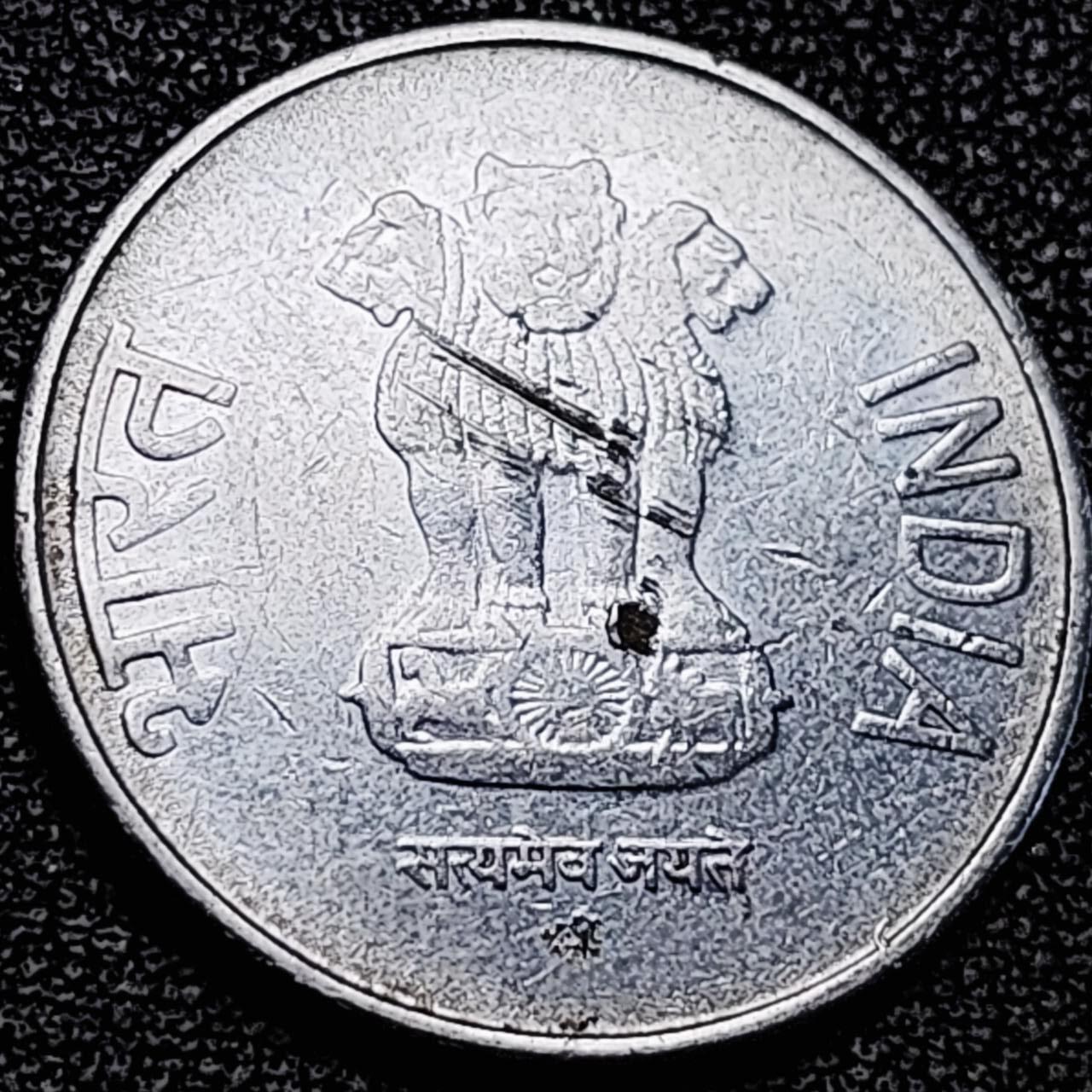 泉币菌-第194场- 新年快乐 新年第二场 本场拍品多 请提前出价 。