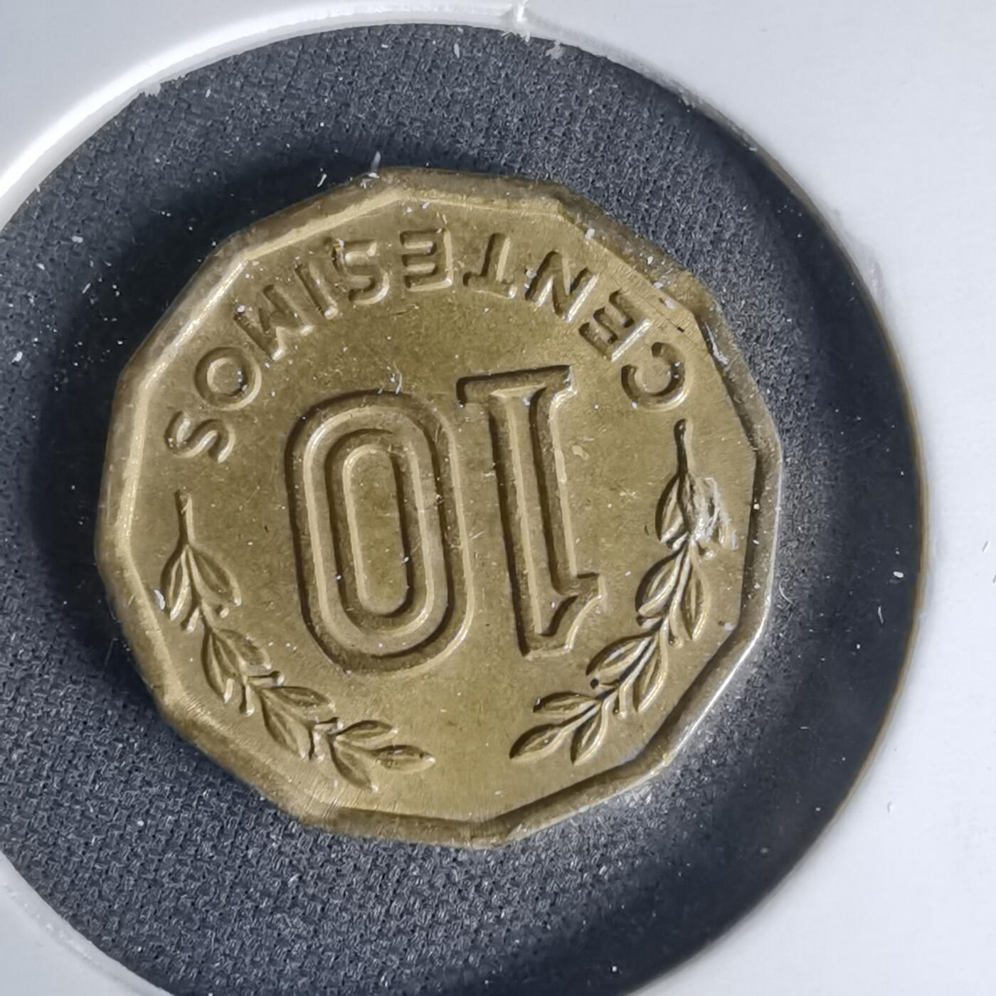 沼泽如烟--第999场