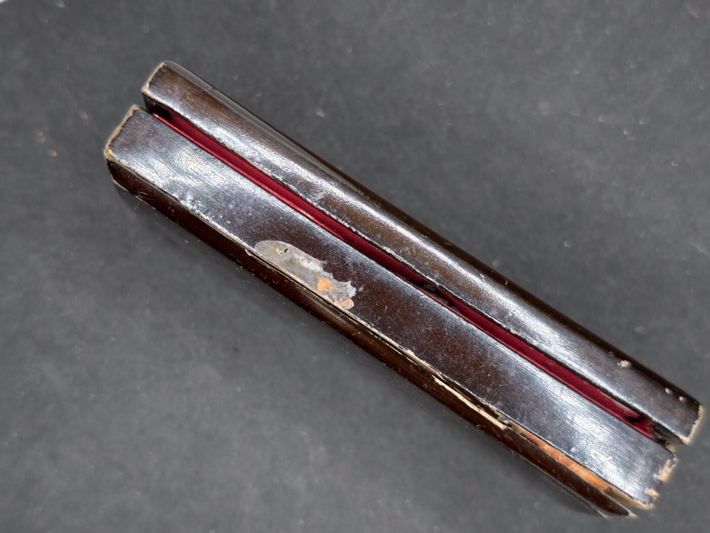 凯旋世界勋赏（持续上新中）（第22期新年大拍）（欢迎送拍）（对拍品有疑问请询问客服，不接受到手刀，出价默认拍品品相。请认真阅读拍卖规则！出价默认已认可！）（收到货请录制开箱视频，无视频概不处理问题。）