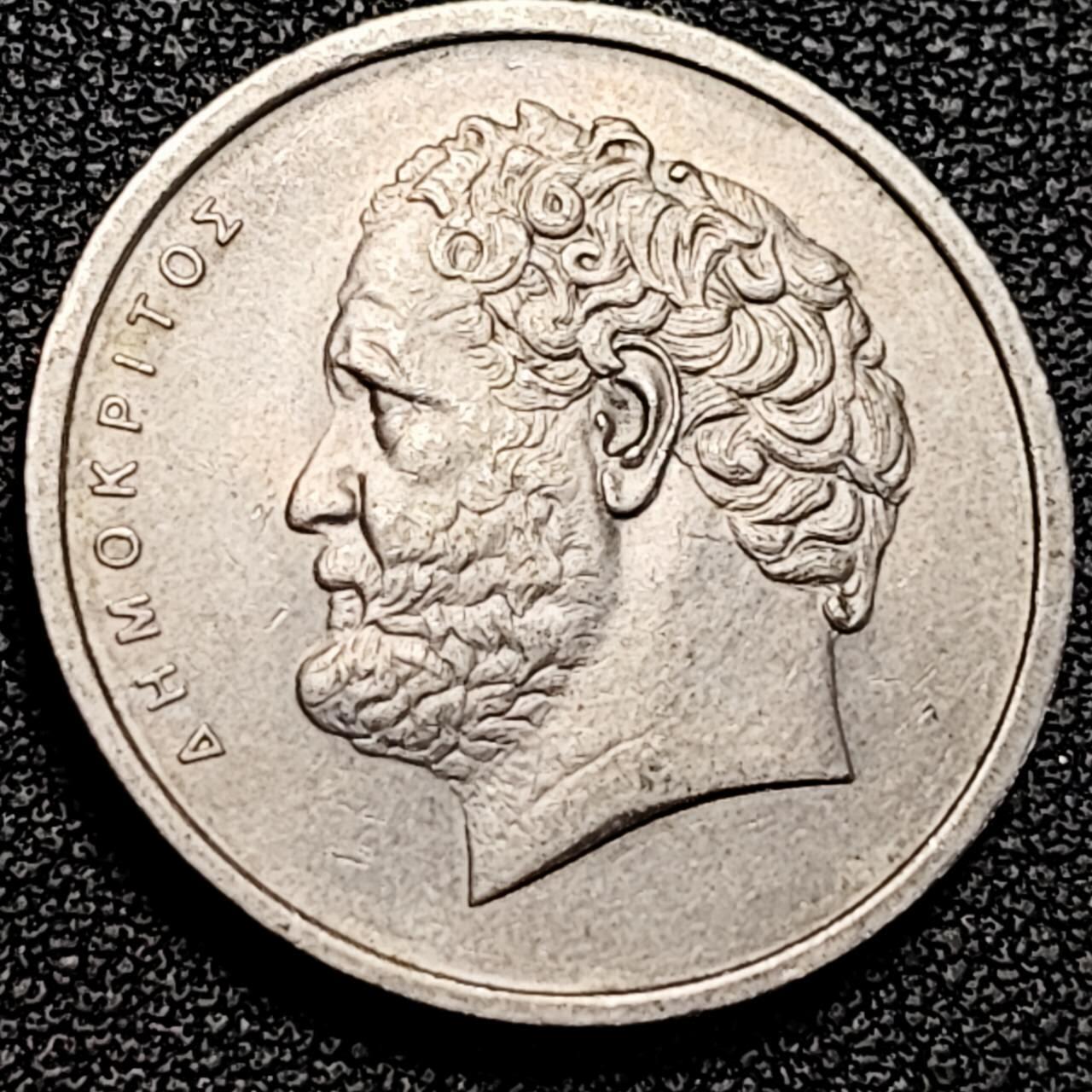 泉币菌-第194场- 新年快乐 新年第二场 本场拍品多 请提前出价 。