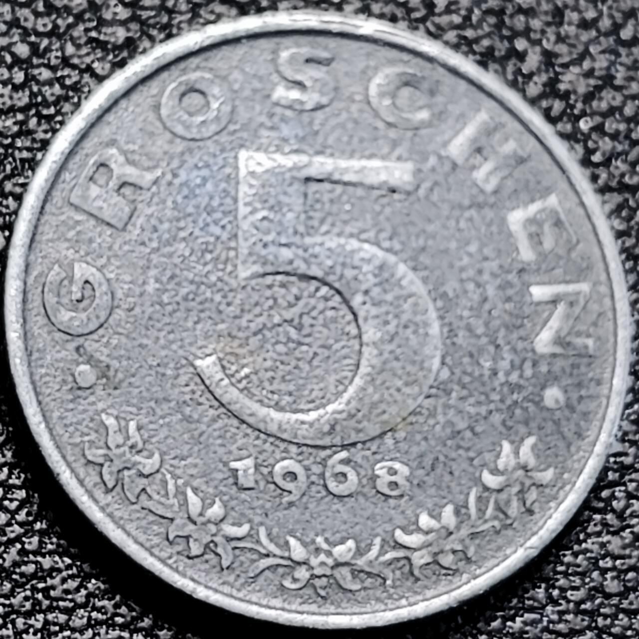 泉币菌-第194场- 新年快乐 新年第二场 本场拍品多 请提前出价 。