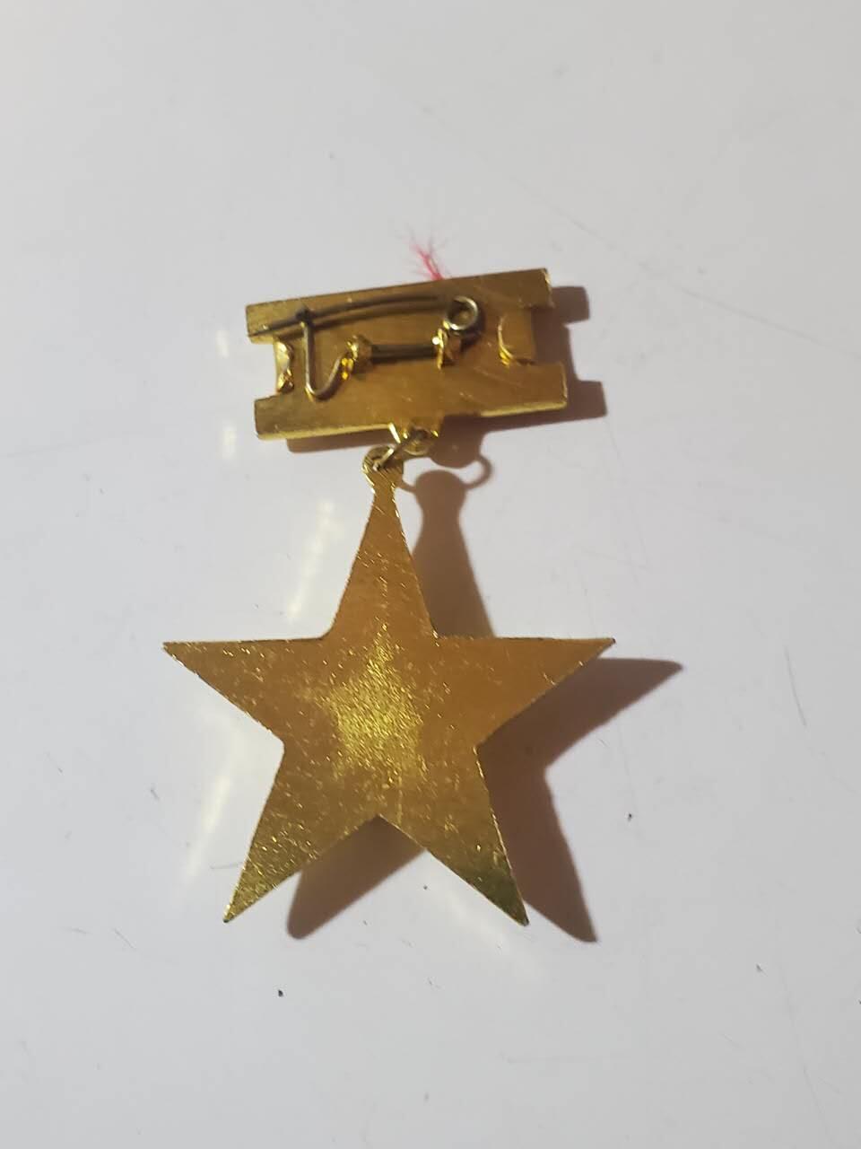 韵星假日军品类拍卖第42期 -- Rimey Holidays Militaria Auction 42 母亲