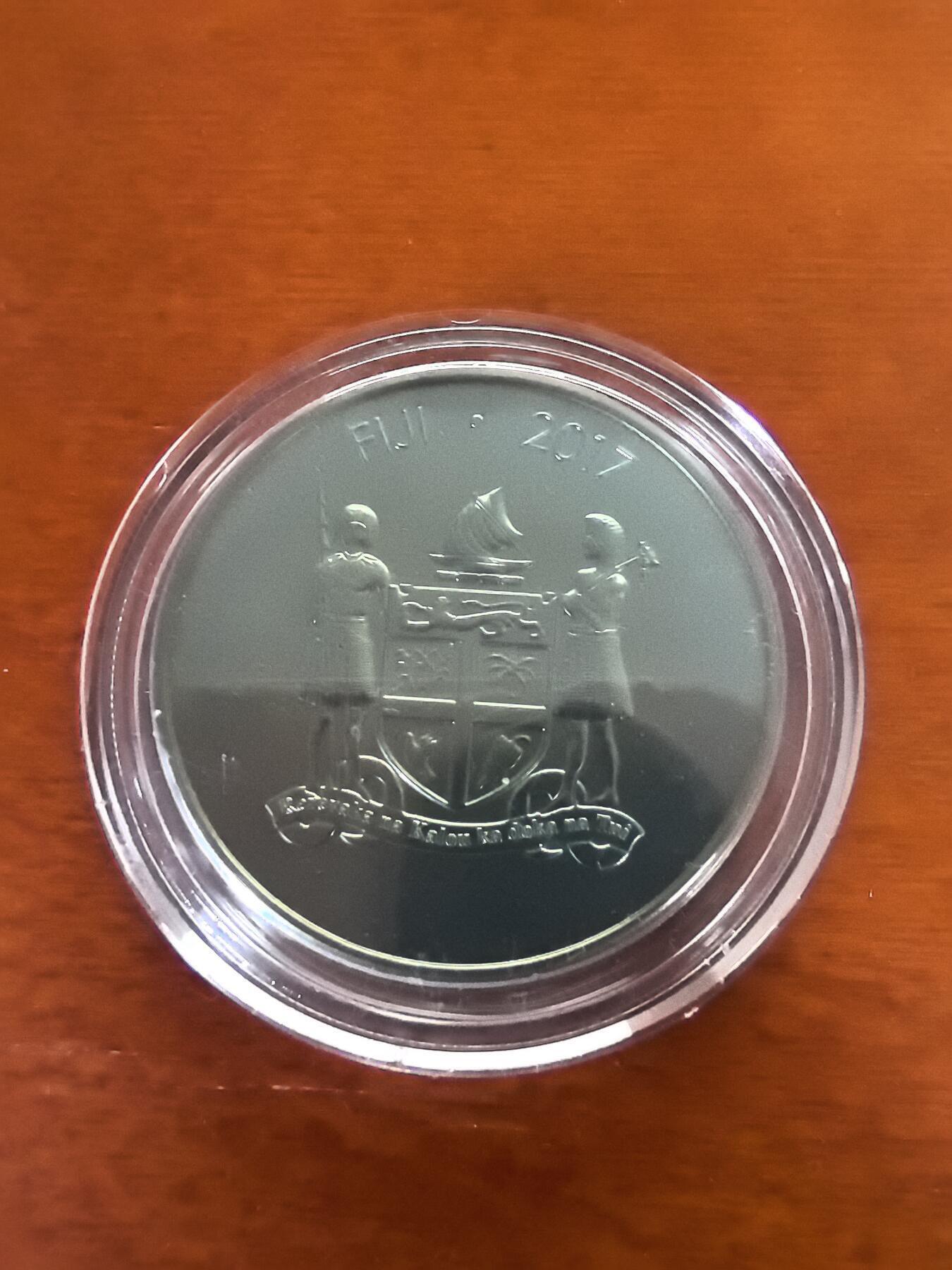 长老汇马年精选第一场拍卖