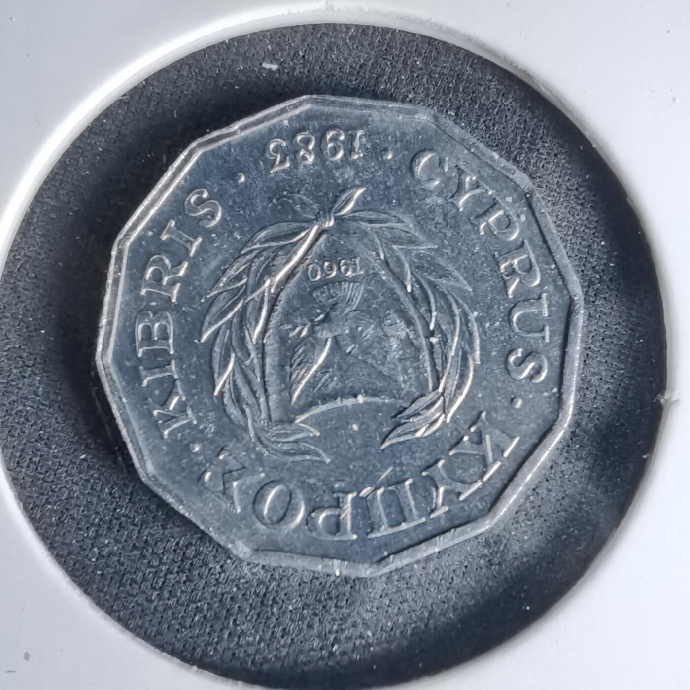 沼泽如烟--第999场