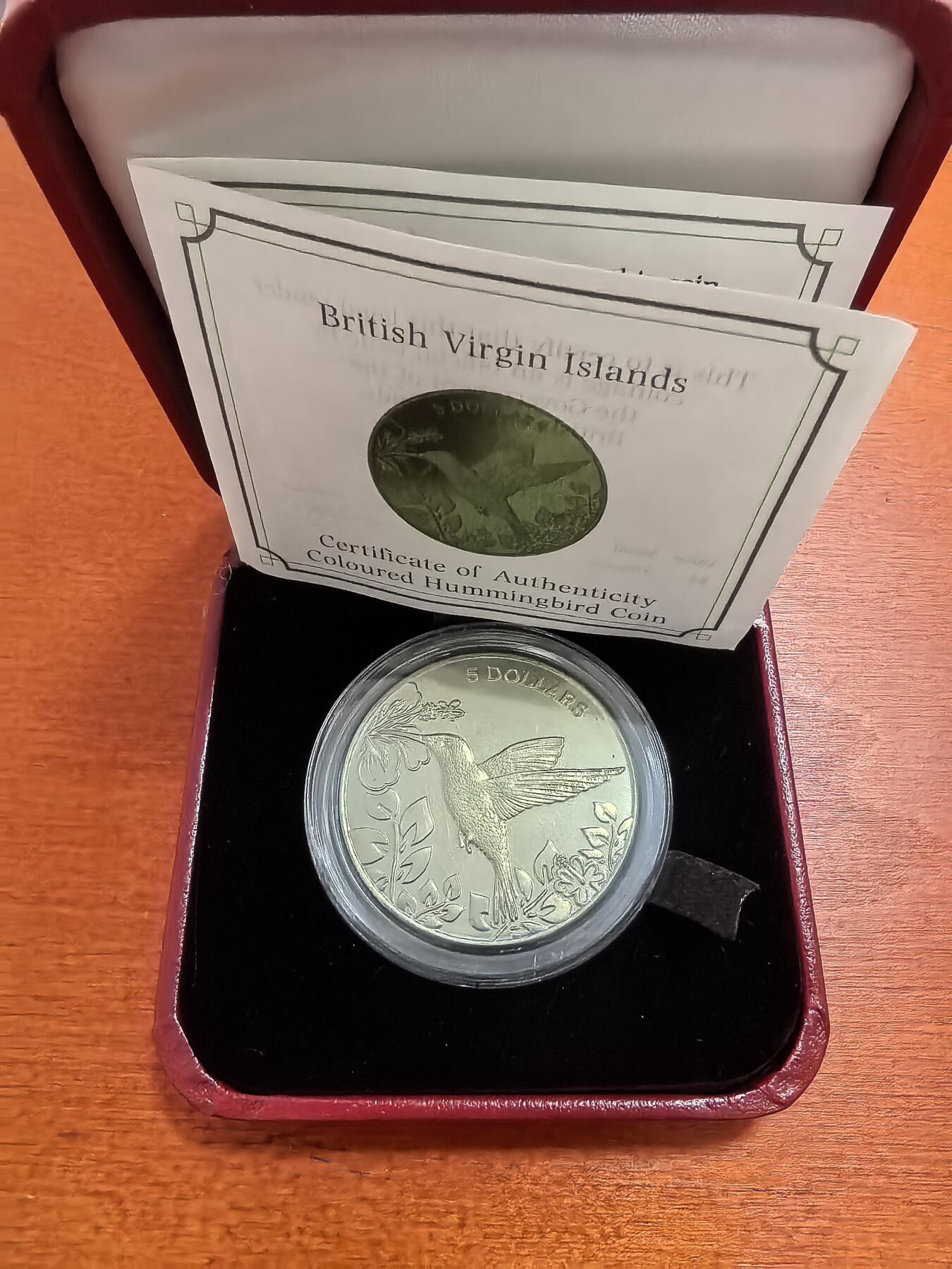 长老汇马年精选第一场拍卖