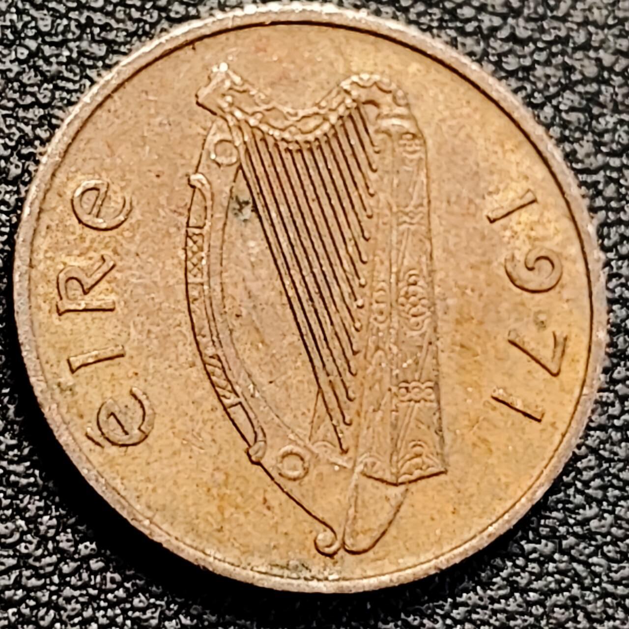 泉币菌-第194场- 新年快乐 新年第二场 本场拍品多 请提前出价 。