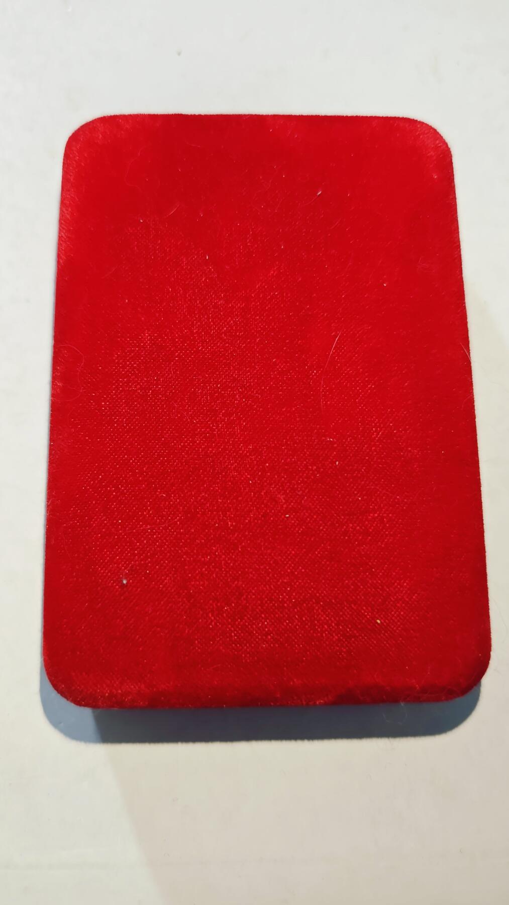 东亚勋章徽章主题拍卖8（120件） 朝鲜建国纪念