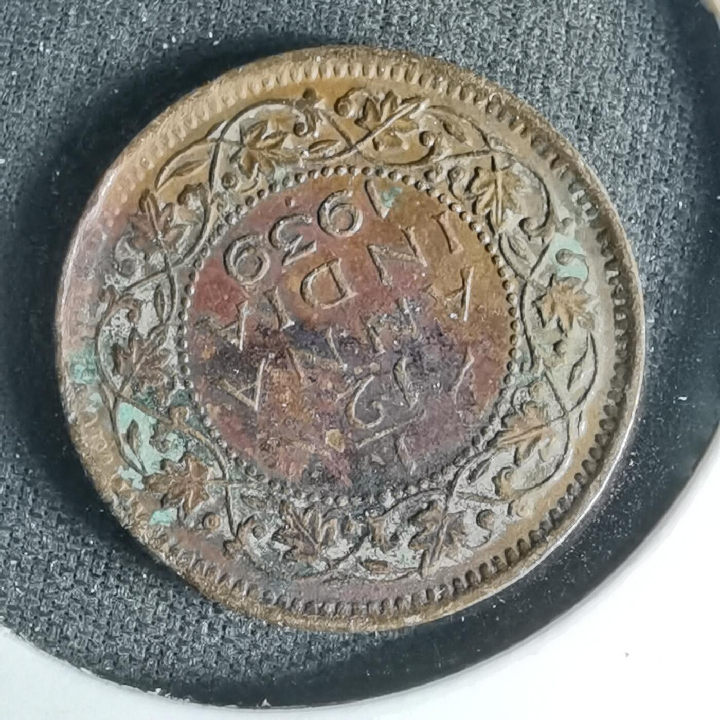 沼泽如烟--第999场