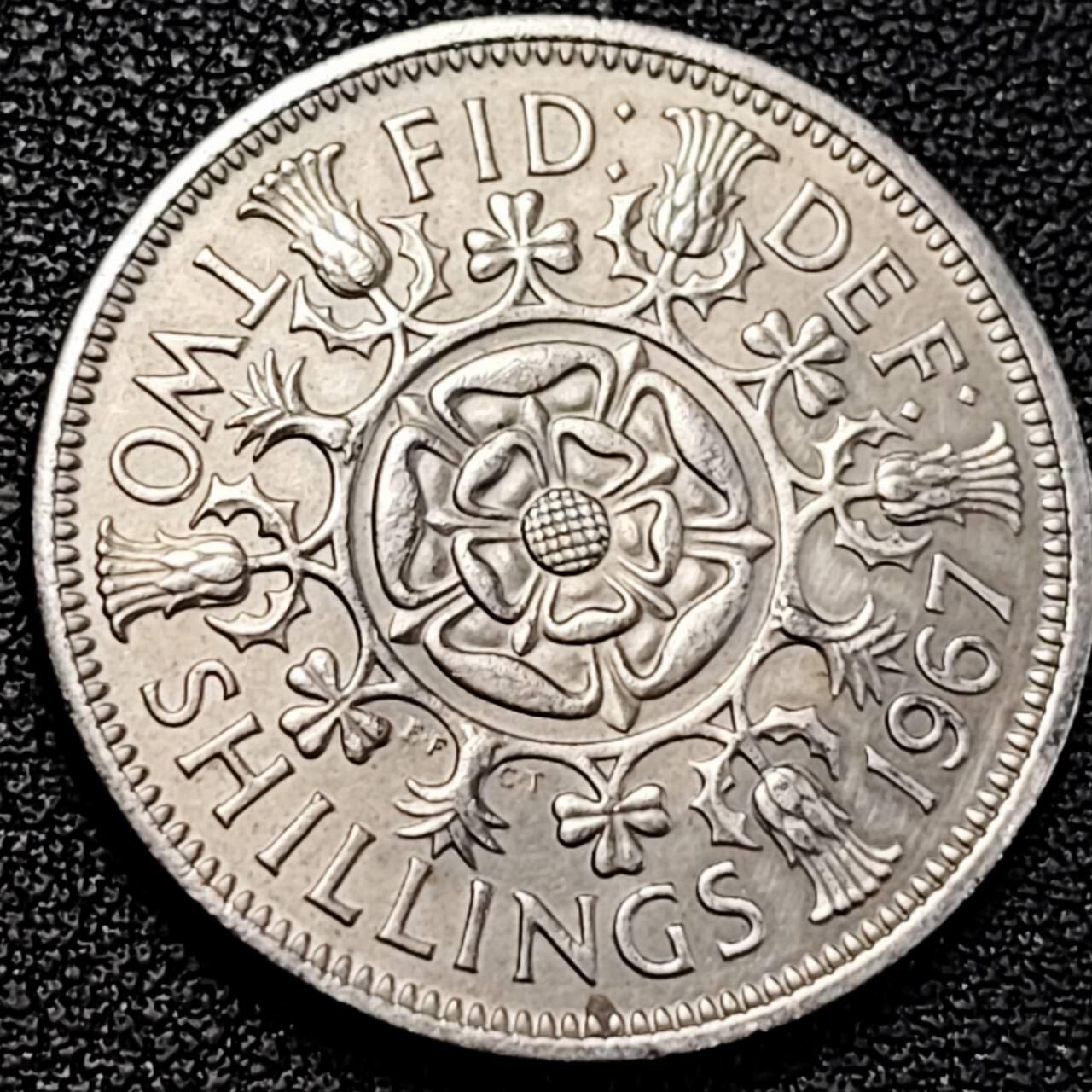 泉币菌-第195场- 新年快乐 新年第三场 本场拍品多 请提前出价 。