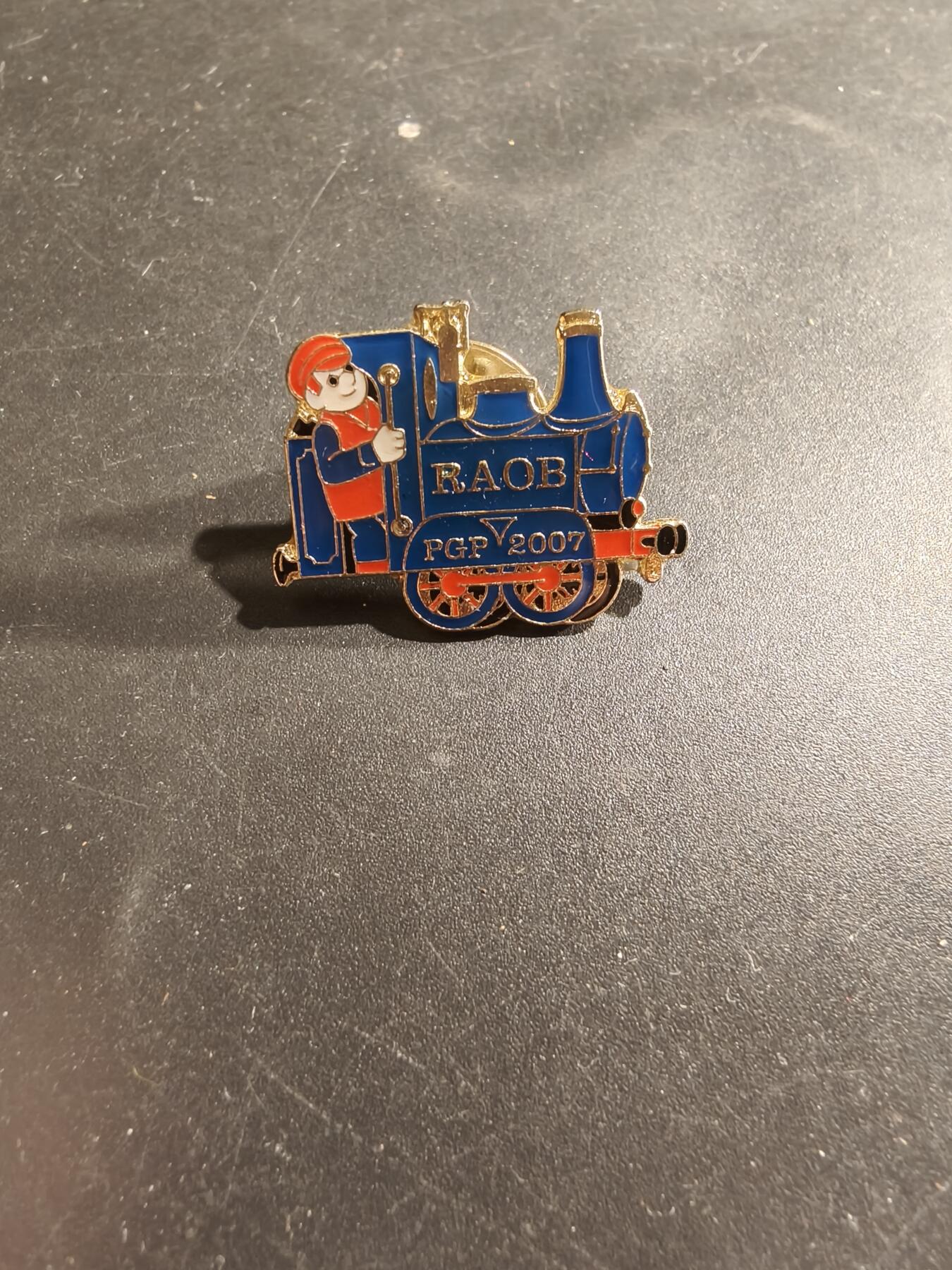 老王徽章第183期 英国共济会证章