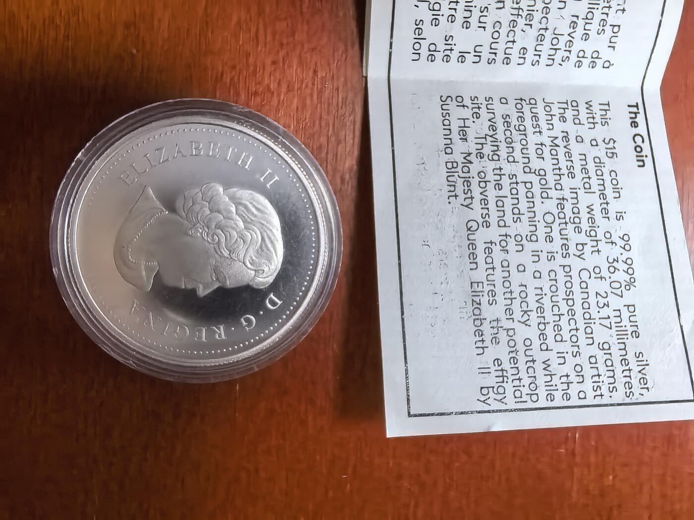 长老汇马年精选第一场拍卖