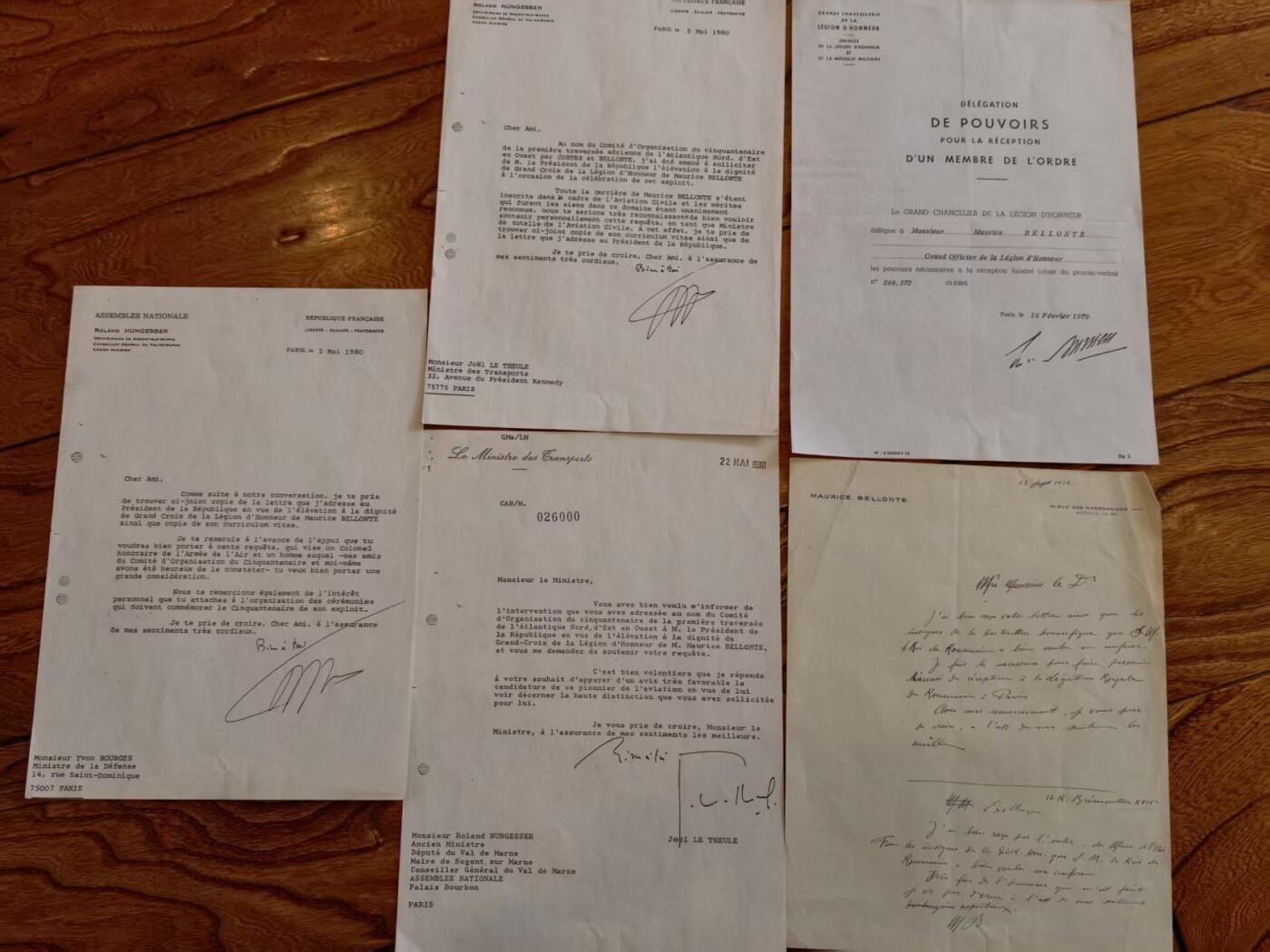 凯旋世界勋赏（持续上新中）（第22期新年大拍）（欢迎送拍）（对拍品有疑问请询问客服，不接受到手刀，出价默认拍品品相。请认真阅读拍卖规则！出价默认已认可！）（收到货请录制开箱视频，无视频概不处理问题。）