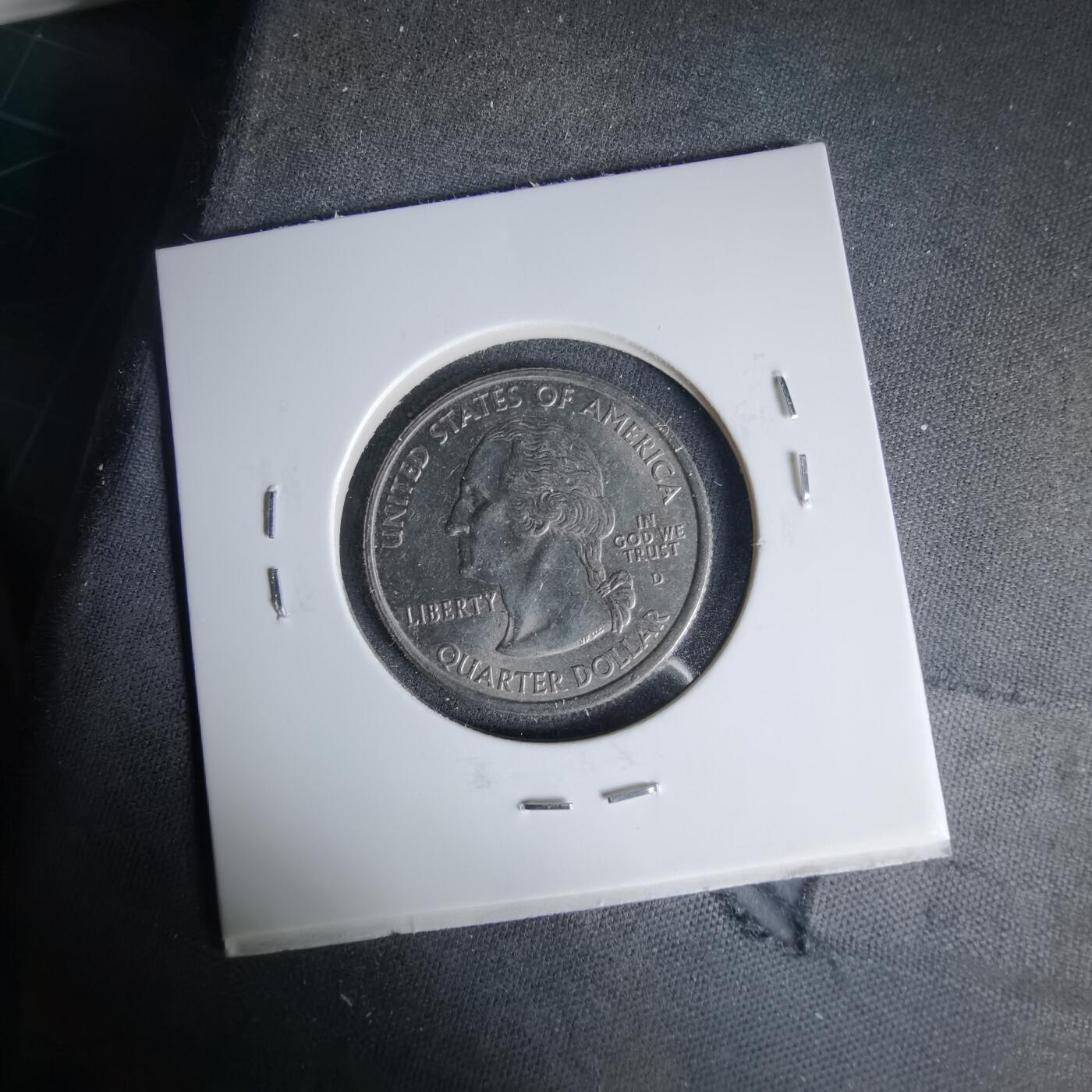 沼泽如烟--第999场