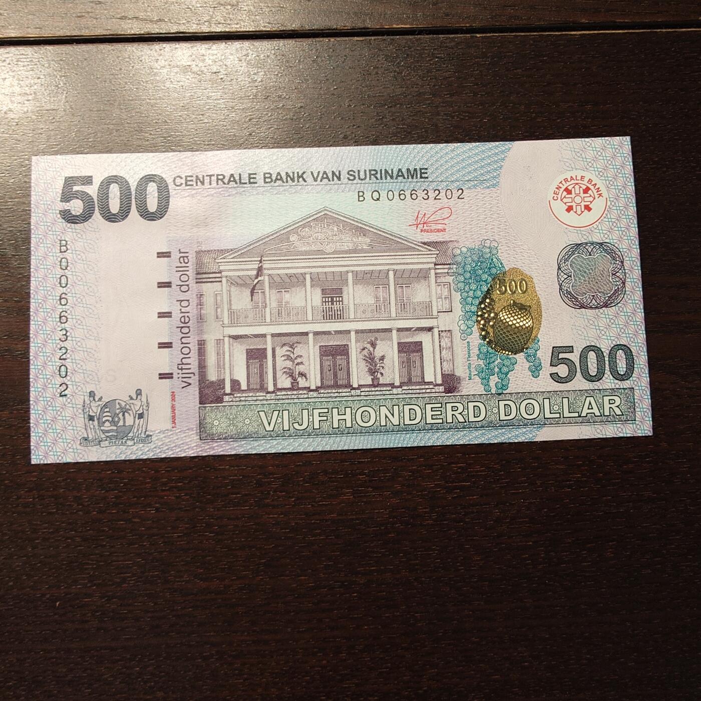 世界钱币～微拍第234期暨2026年第15期  新老库存清理低价起拍