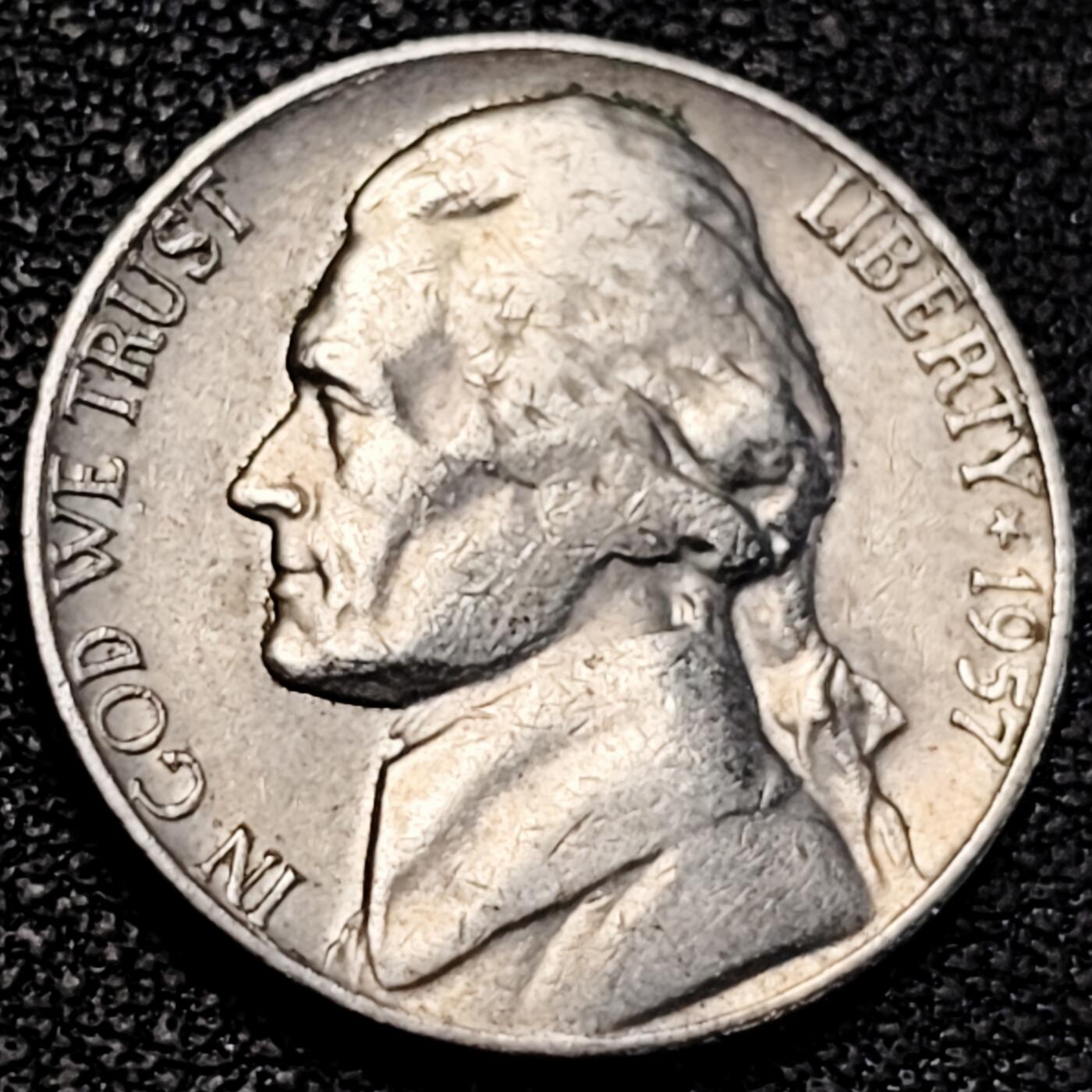 泉币菌-第195场- 新年快乐 新年第三场 本场拍品多 请提前出价 。