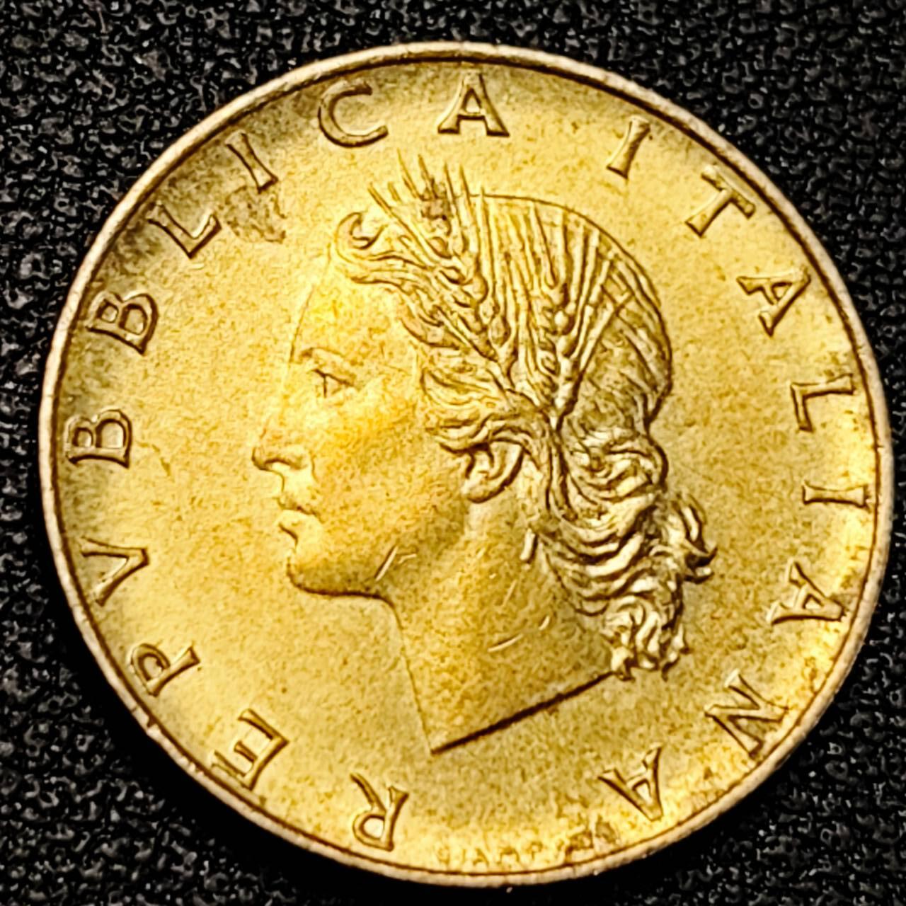 泉币菌-第195场- 新年快乐 新年第三场 本场拍品多 请提前出价 。