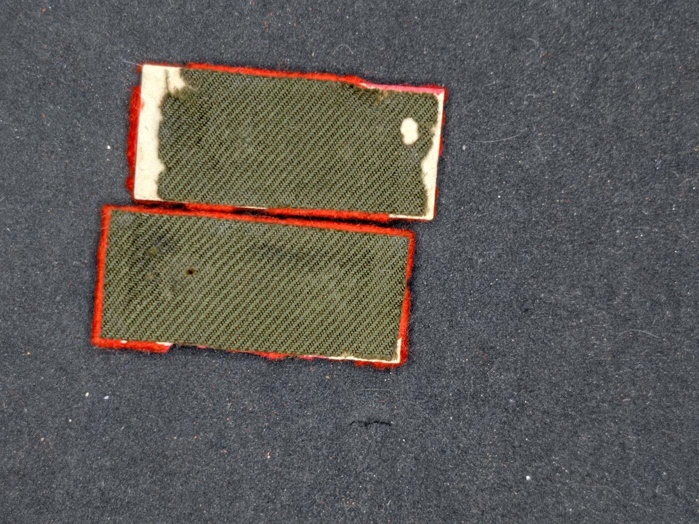 凯旋世界勋赏（持续上新中）（第22期新年大拍）（欢迎送拍）（对拍品有疑问请询问客服，不接受到手刀，出价默认拍品品相。请认真阅读拍卖规则！出价默认已认可！）（收到货请录制开箱视频，无视频概不处理问题。）