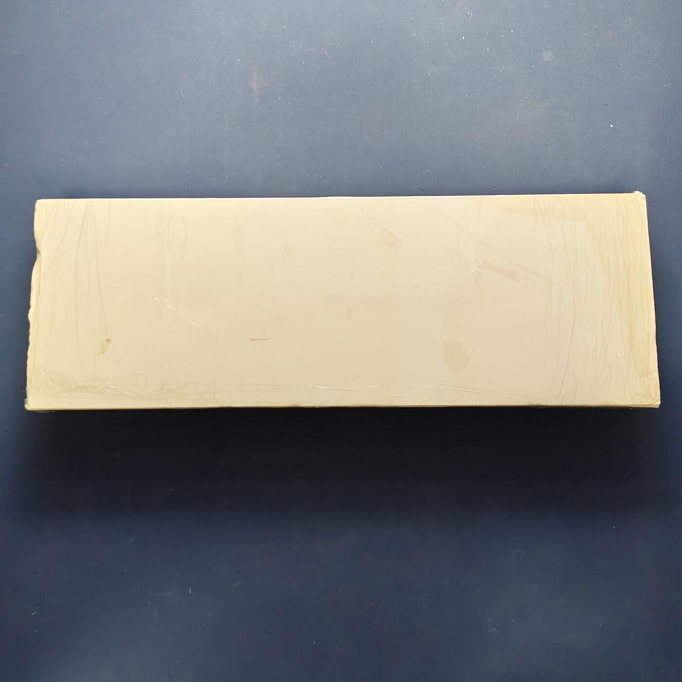 【全场包邮】纯粹捡漏拍505场 【稀少】加勒比五国1983年女王加冕30周年克朗型精制纪念银币5枚盒装-盒证全-巴哈马3374/维尔京2957/巴巴多斯2951/所罗门2944/伯利兹2944