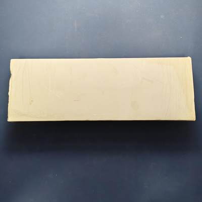 【全场包邮】纯粹捡漏拍505场 - 【稀少】加勒比五国1983年女王加冕30周年克朗型精制纪念银币5枚盒装-盒证全-巴哈马3374/维尔京2957/巴巴多斯2951/所罗门2944/伯利兹2944