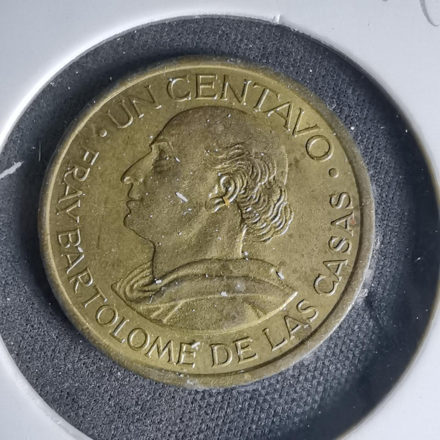 沼泽如烟--第999场