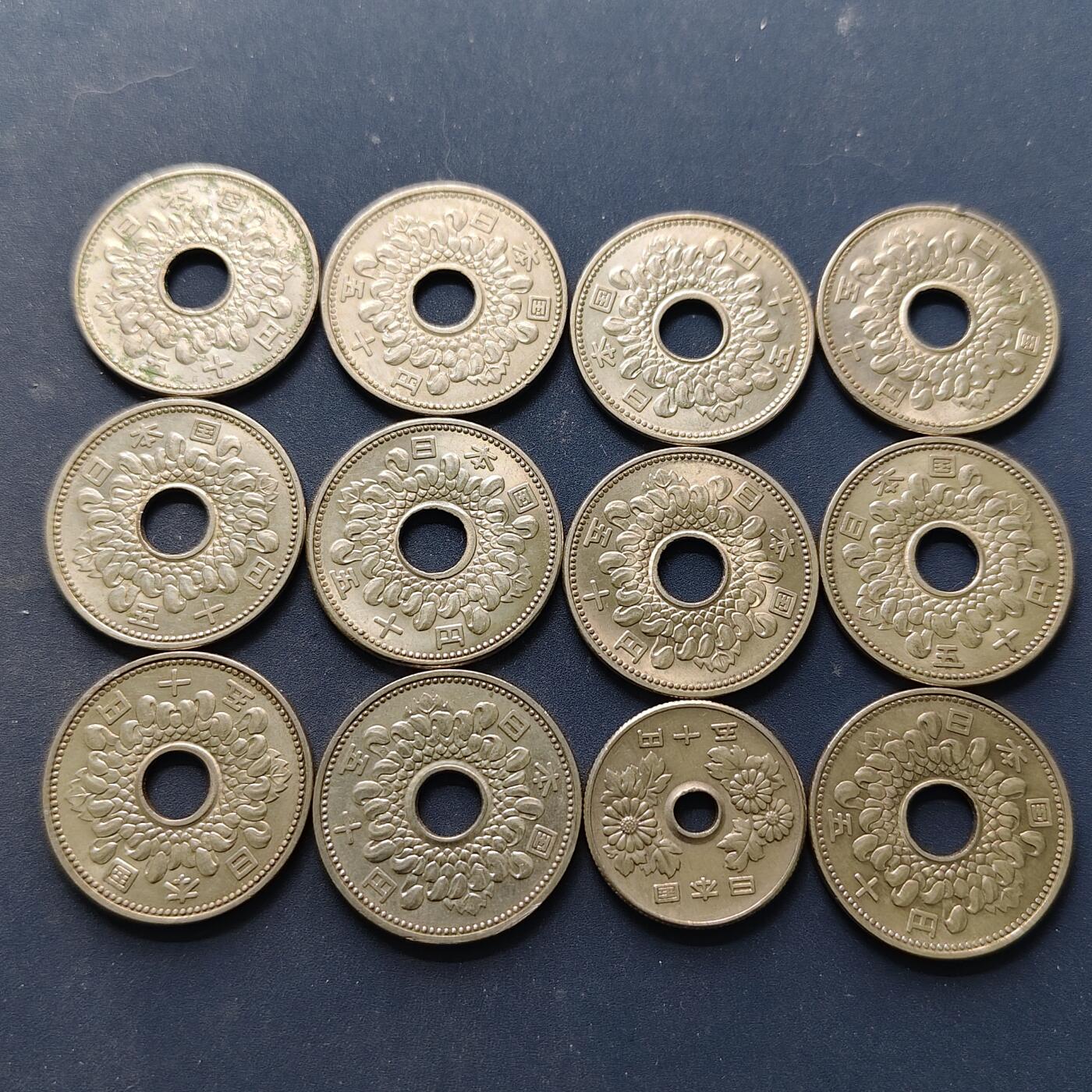 【全场包邮】纯粹捡漏拍504场-更新中