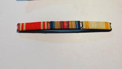 东亚勋章徽章主题拍卖8（120件） - 日本联排3 （赤十字 七七 瑞宝）