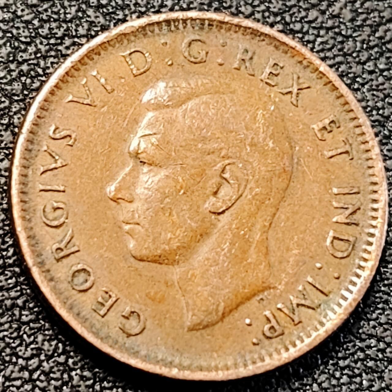 泉币菌-第195场- 新年快乐 新年第三场 本场拍品多 请提前出价 。