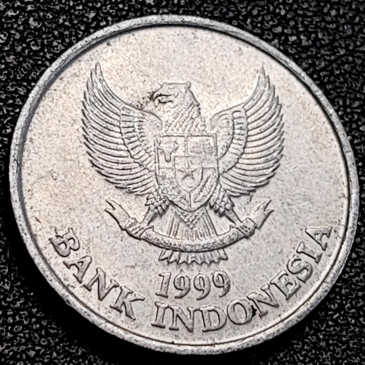 泉币菌-第194场- 新年快乐 新年第二场 本场拍品多 请提前出价 。