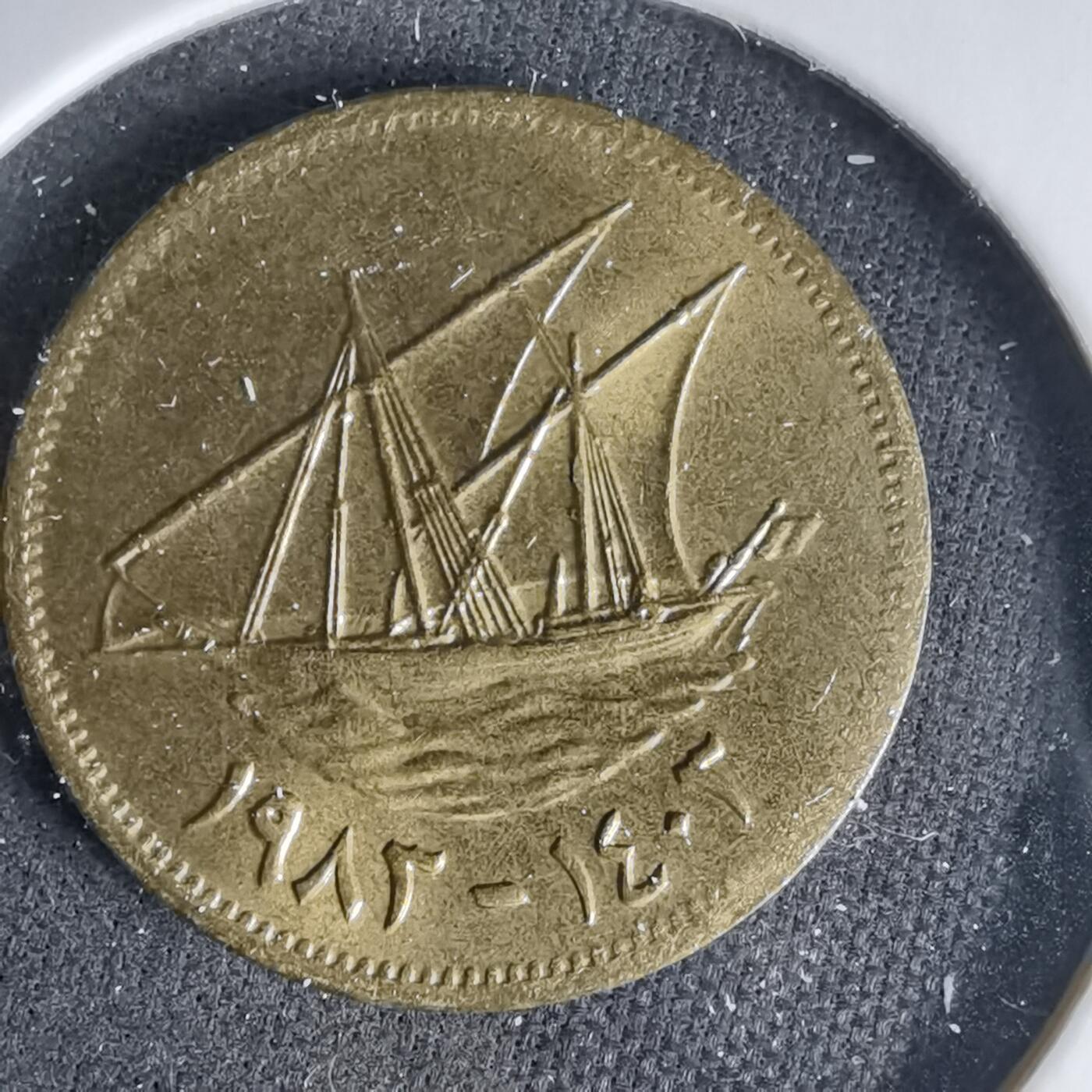 沼泽如烟--第999场