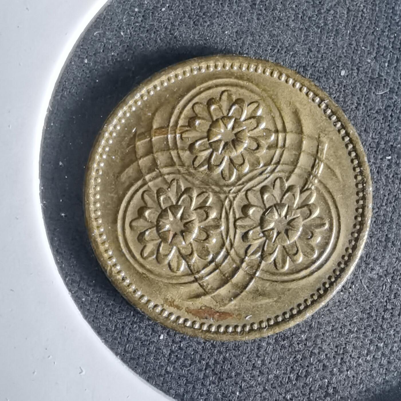 沼泽如烟--第999场