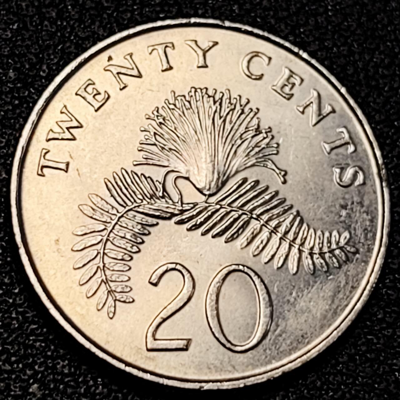 泉币菌-第195场- 新年快乐 新年第三场 本场拍品多 请提前出价 。